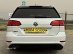 VW Golf Variant 2.0 TDi GTD DSG - 44