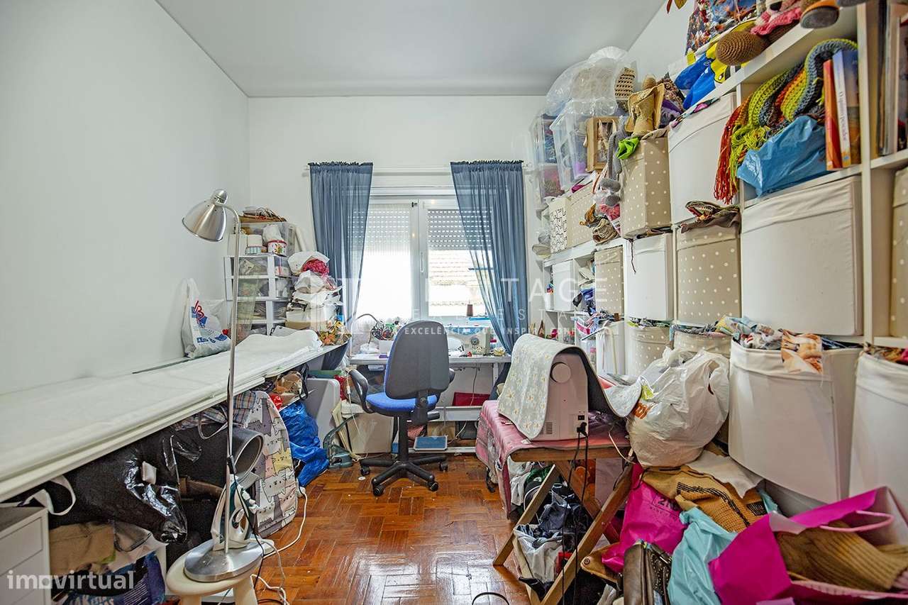 T4 no coração do Barreiro-21