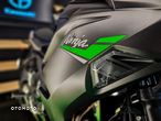 Kawasaki Ninja - 13