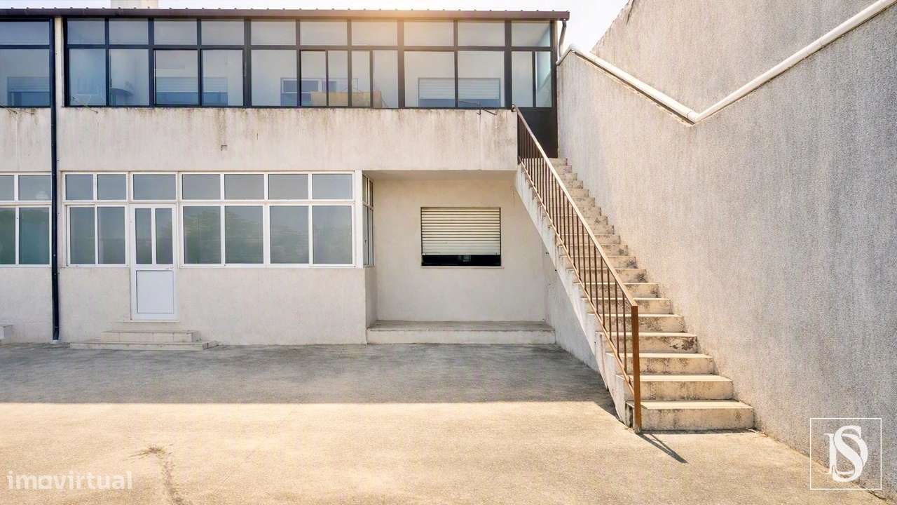 Apartamento T3 Venda em Paião,Figueira da Foz-36
