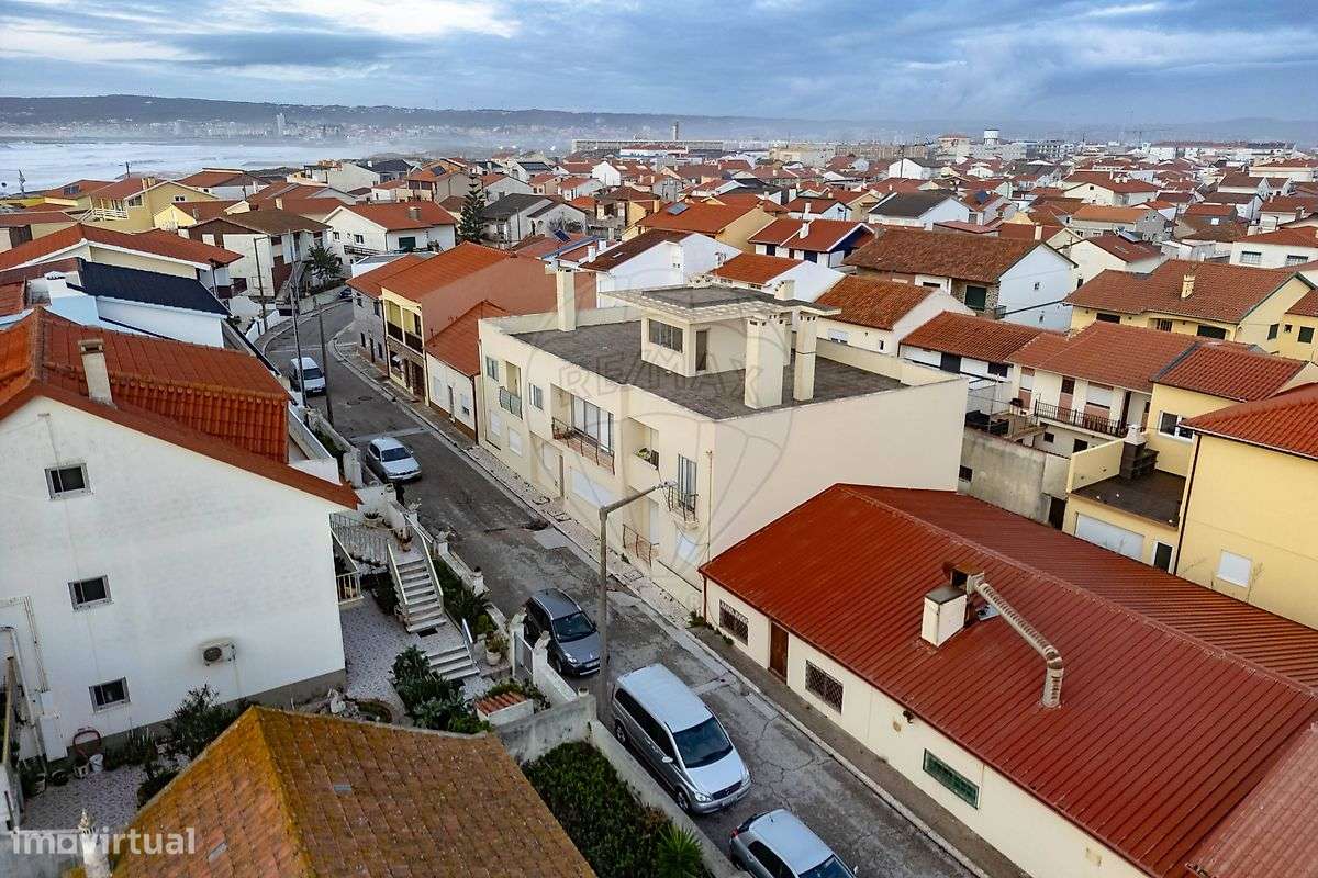 Apartamento T1 para venda - Grande imagem: 4/38