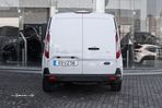 Ford Transit Connect 1.5 TDCi 200 L1 Trend - 7