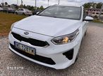 Kia Ceed 1.0 T-GDI L Business Line - 28