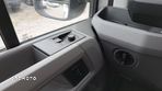 Volkswagen Crafter 35 furgon 140KM 3640 - 15