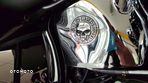 Harley-Davidson Inny - 12