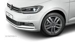 Volkswagen Touran 1.5 TSI EVO Highline - 7