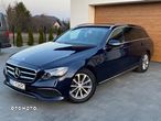 Mercedes-Benz Klasa E 220 d Business Edition 9G-TRONIC - 8