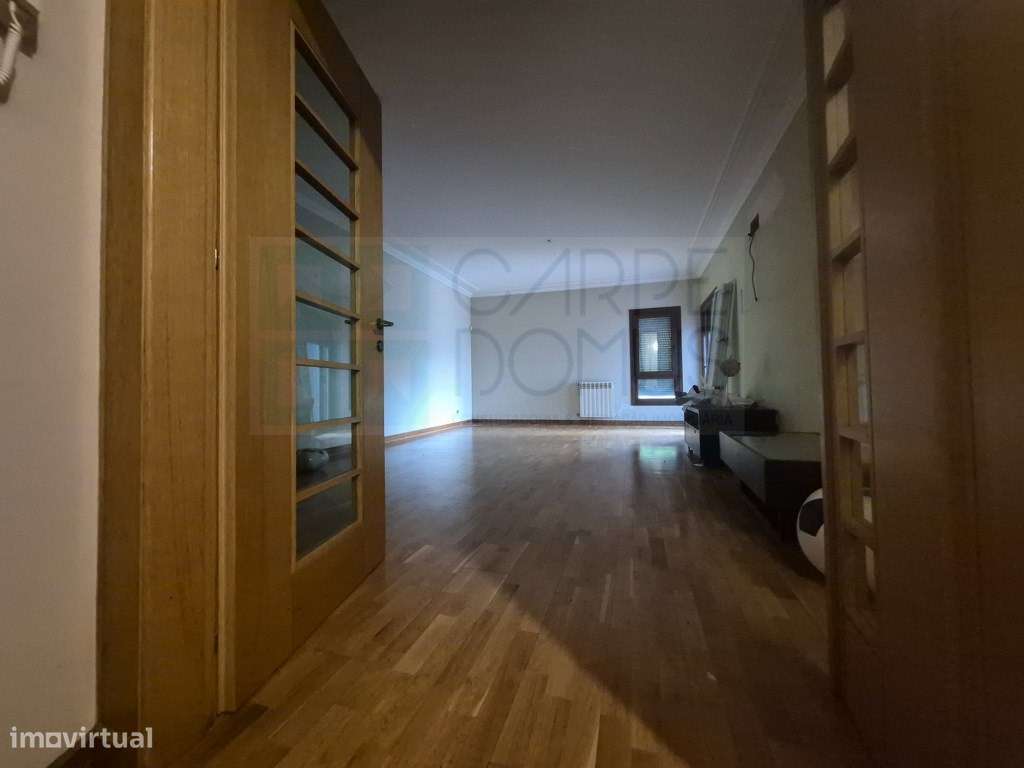 Apartamento T2 em Vila franca de Xira - Grande imagem: 4/35