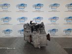 CAIXA VELOCIDADES MANUAL SEAT LEON 1P 2.0 TDI 16V 140CV BKD KDN - 9