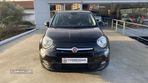 Fiat 500X 1.6 MJ Pop Star J17 S&S - 5