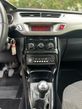 Citroën C3 1.2 VTi Exclusive - 6