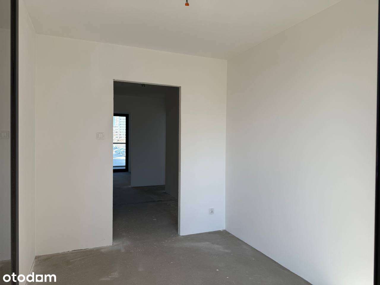 Premium apartament – 2 balkony-14