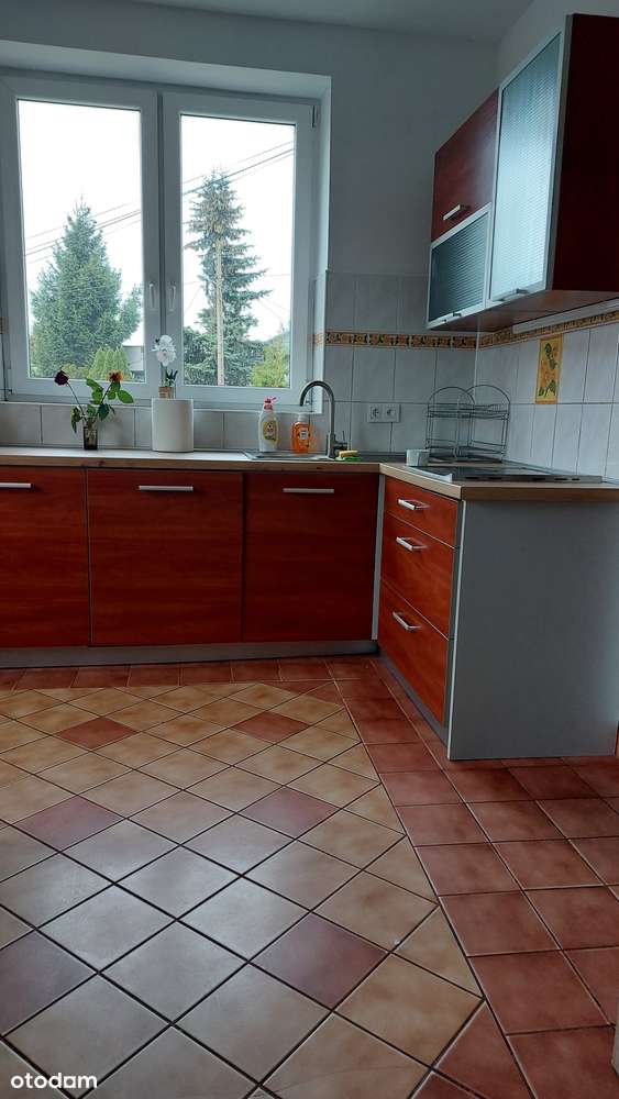 DOM Z DUŻYM POTENCJAŁEM INWESTYCYJNYM | STOKI | 290 m² | DZIAŁKA 530m²-13