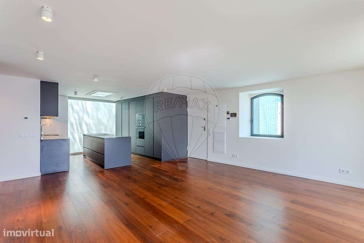 Apartamento T3 para venda - Grande imagem: 3/16