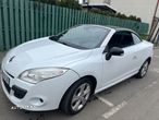 Renault Megane Coupe ENERGY dCi 110 FAP Start & Stop GT Line - 9