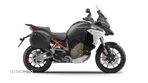 Ducati Multistrada - 5