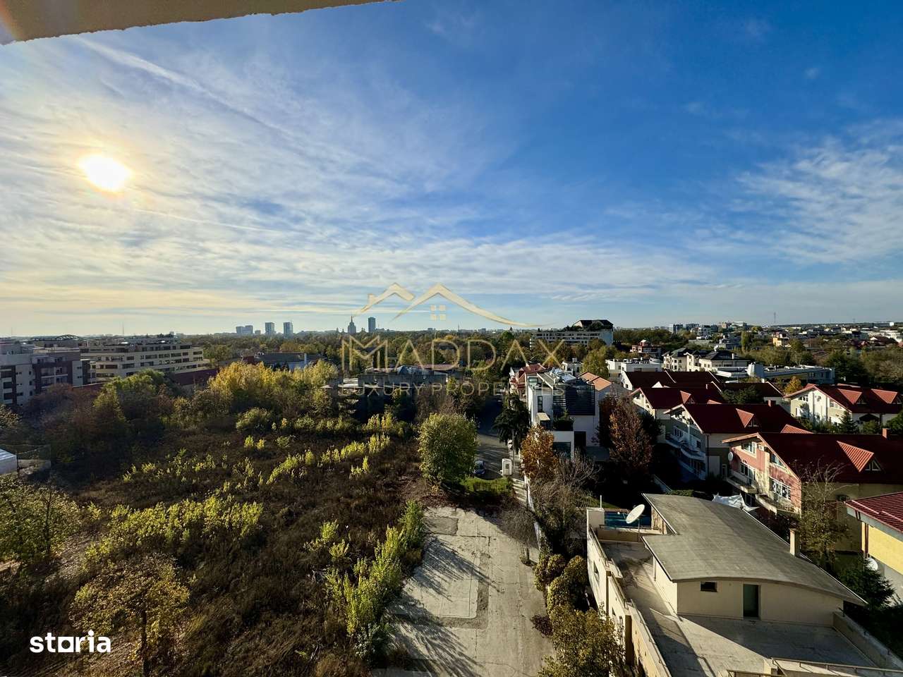 Apartament cu 3 camere ***149.06mp*** // Herastrau - Cartierul Francez - Imagine principală: 3/20