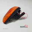 Lampa semnalizare stanga Mercedes Actros MP4 (A9608201021) - 3