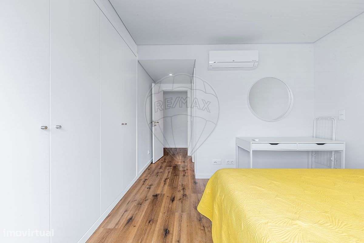 Apartamento T2 para venda-18