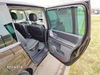 Renault Espace 2.0 dCi FAP Dynamique - 6