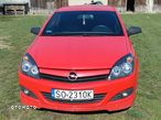 Opel Astra - 2