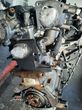 Motor 937a2000 1.9 jtd lancia lybra 839 alfa romeo 147 alfa romeo 156 - 4