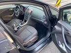 Opel Astra Sports Tourer 1.7 CDTI ECOTEC ECOFlex Start/Stop - 7