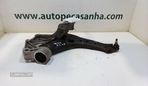 Braço Suspensão Frente Dto Seat Ibiza Iii (6L1) - 1