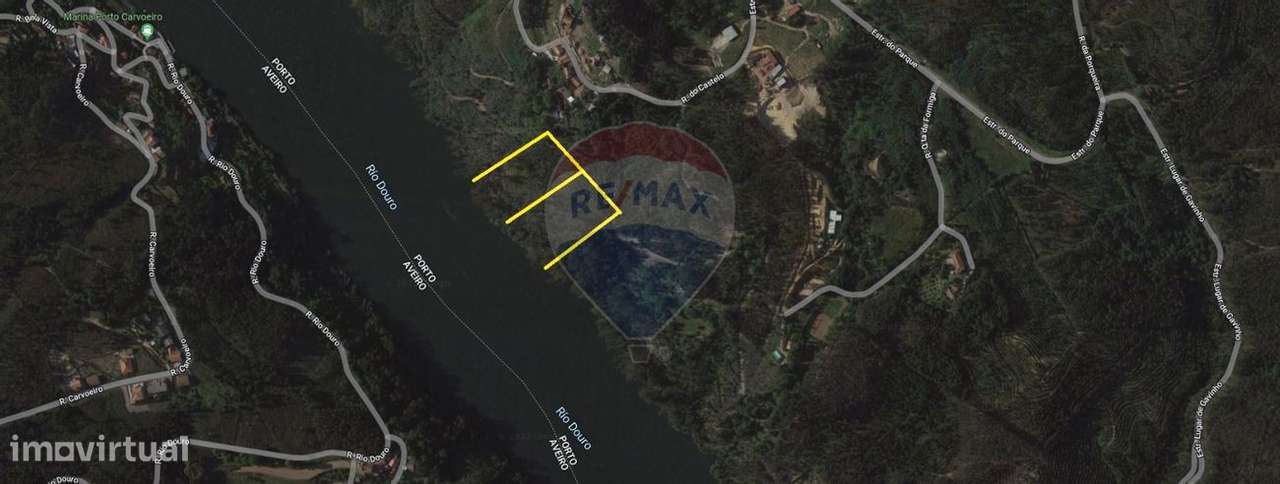 Terreno  para venda - Grande imagem: 4/4