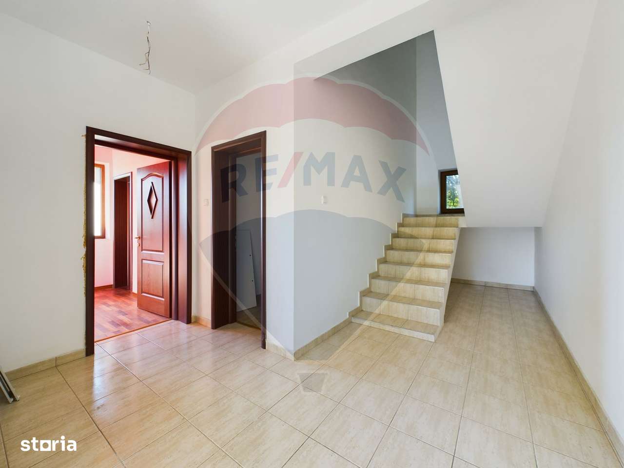 Casă/Vilă cu 6 camere de vânzare în zona Bucuresti Ilfov, Ghermanesti - Imagine principală: 5/20