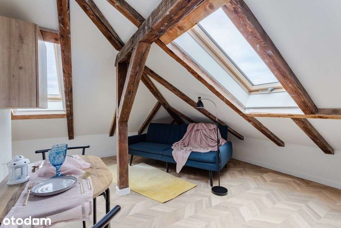 2 niezależne lokale inwestycyjne na sprzedaż!-1