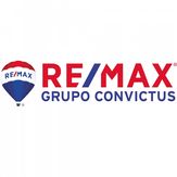 Real Estate Developers: Grupo ConviCtus - Alvalade, Lisboa