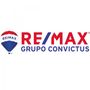 Real Estate agency: Grupo ConviCtus
