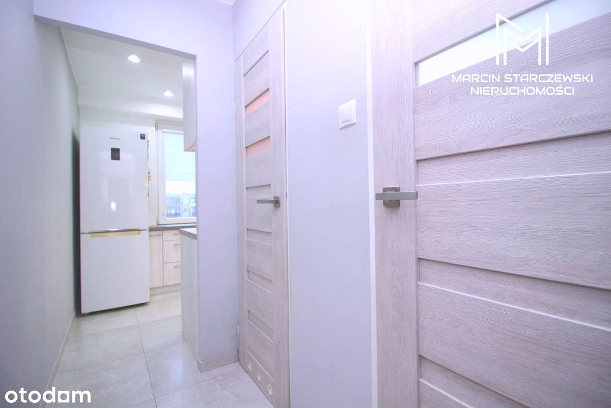 ⭐ Bugaj. Do wprowadzenia. Cisza i zieleń⭐-17