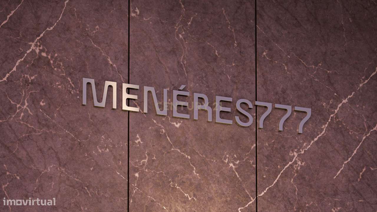 Últimas Frações Disponíveis – Viva o Melhor de Matosinhos Sul - Grande imagem: 4/25