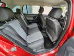 Skoda Fabia 1.2 HTP Combi Fresh - 14