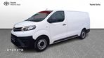 Toyota PROACE - 1