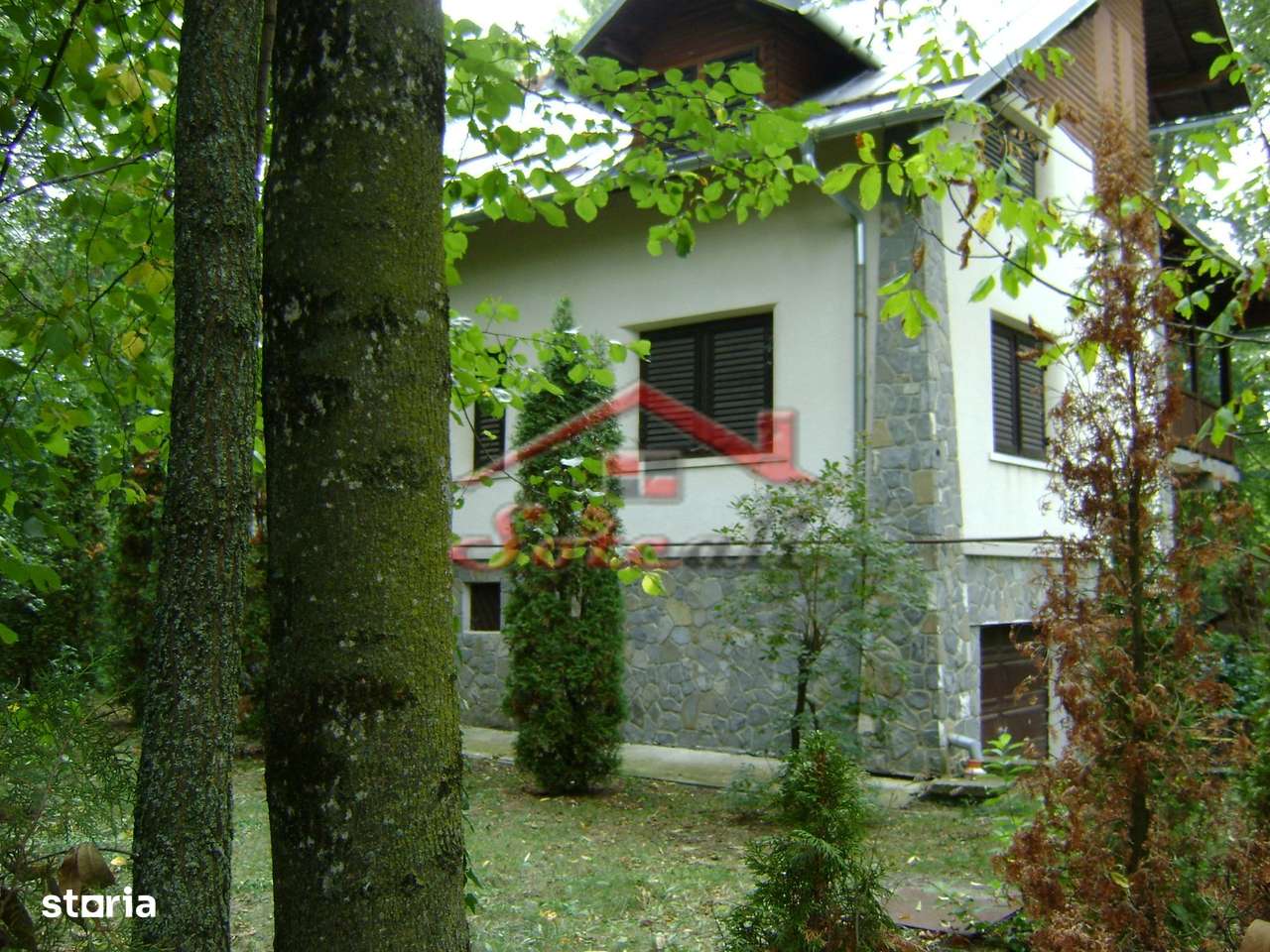 Vila Cornu D+P+E Cornu-3