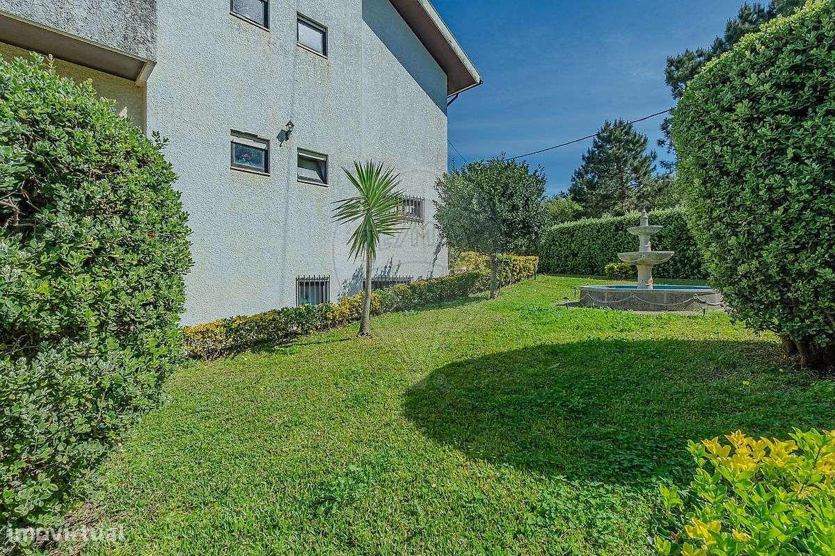 Moradia T4 para venda-29