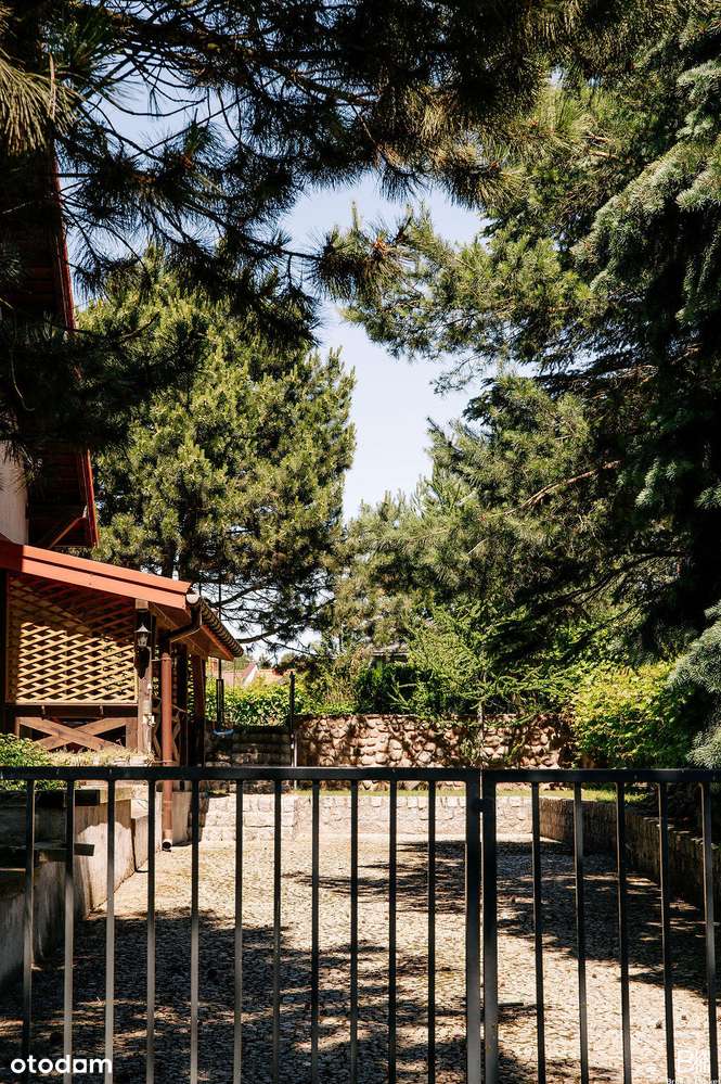 Dom z widokiem na zalew - Pełny obrazek: 5/20