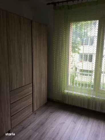 Apartamemnt 2 Camere -Gemenii-Cod 4538-3