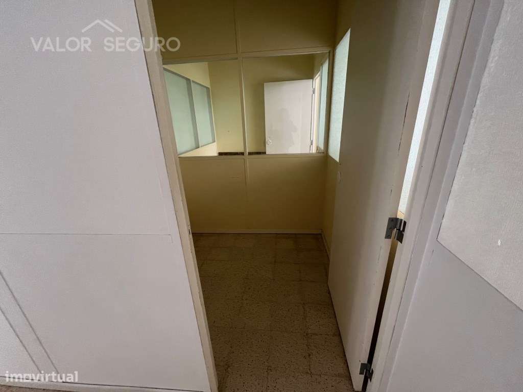 Loja em Alverca do Ribatejo - Grande imagem: 5/11