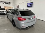 BMW 320 d Touring Pack M Auto - 7