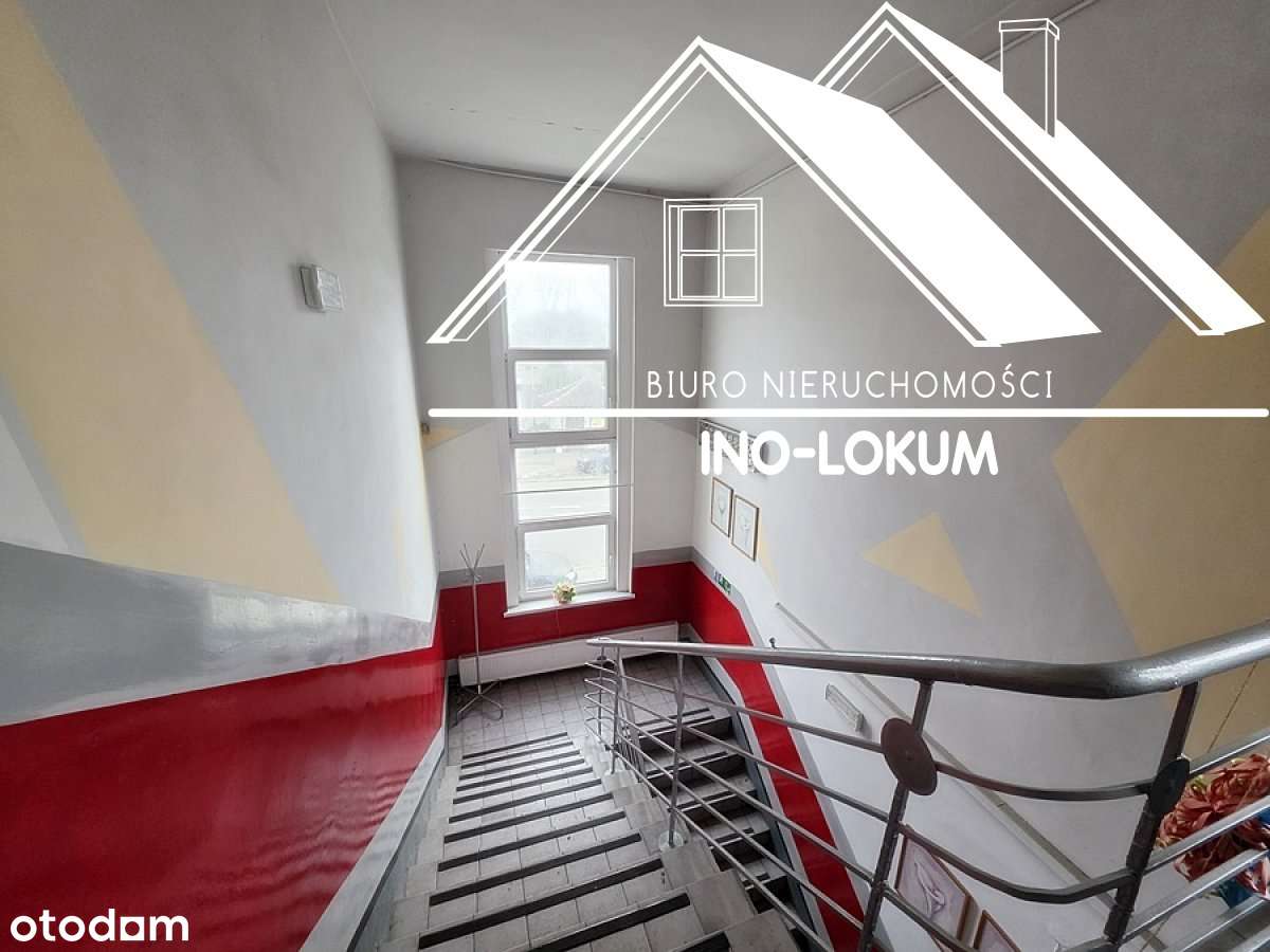 Budynek handlowo-usługowy w centrum Inowrocławia n-10