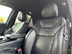 Mercedes-Benz GLE 250 d 4-Matic - 32