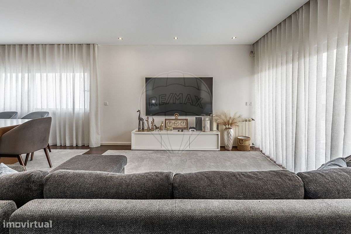 Moradia T3 para venda - Grande imagem: 4/45