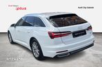 Audi A6 40 TDI mHEV Quattro Sport S tronic - 3