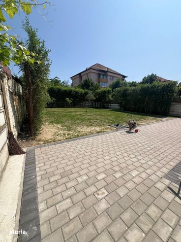 Casa de vanzare – Zona Rahovei, Sibiu-7