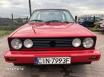 Volkswagen Golf 1.8 GTI Special - 4