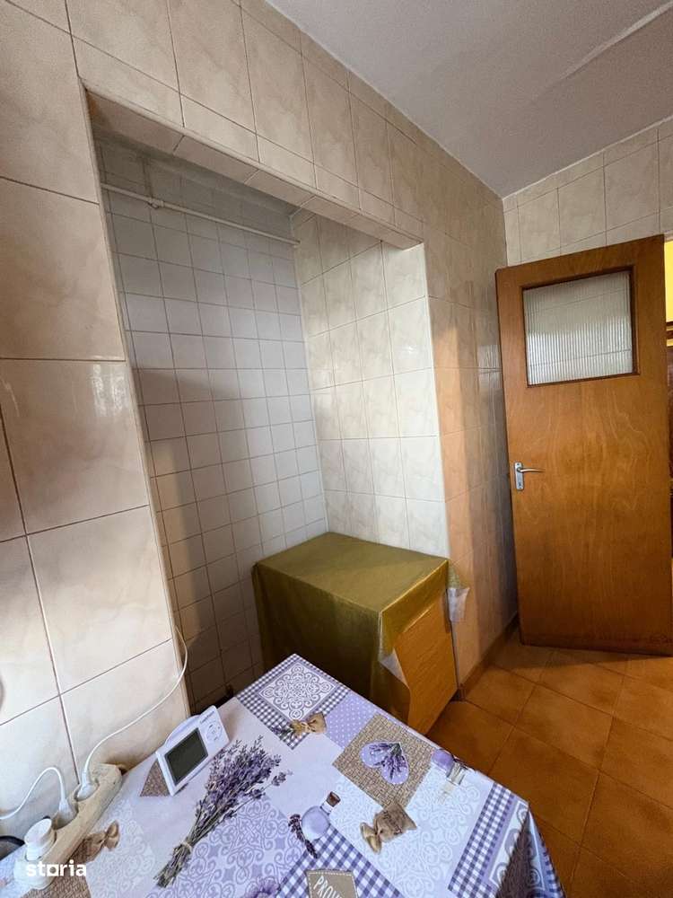 Apartament 2 cam Brazda - Imagine principală: 5/6